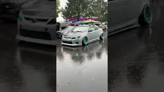 Japanese car culture hits different 🇯🇵🔥Clean builds &bull; JDM vibes #JDM #shorts  #JapaneseCars