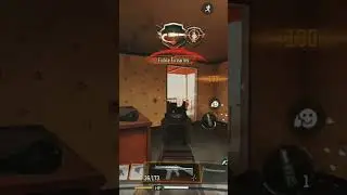 best gameplay of codm #music #phonk #remix  #slowed   #codm #pubgbattlegroundsmobileindiagameplay