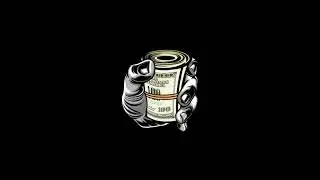 [FREE FOR PROFIT] AMBIANT X TRAP BEATSWITCH TYPE BEAT 