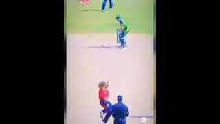 #cricket #cricketlover #viratkohli #ipl #batting