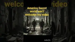 How Nazi Scientists built America,s Future🇺🇸