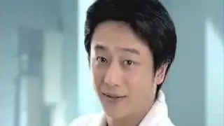 Svenson hair center 壓力篇（陳昭榮代言）