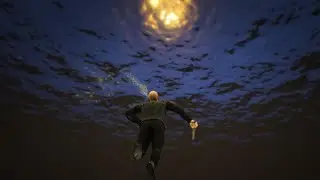 GTA Online: Target the Black Box