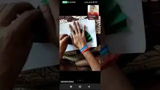 DINOSAUR DRAWING | Online drawing class for kids | Abhi Art Class