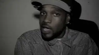 (M3G) Dre Bars ft. T-Gramz & Breezy - Bringin it Bacc (FaceFilms Toronto) [OG REUPLOAD]
