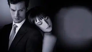 John Legend - One Woman Man Lyrics (Fifty Shades Darker)