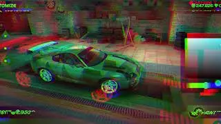Toyota Supra MK4 🏎️ Wyścigi autostradowe i drift | Symulator jazdy samochodem &ndash; szkoła jazdy