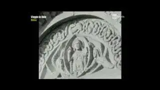 Campobasso anni '60