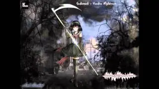 Godsmack - Voodoo Nightcore HD KarinIndustries