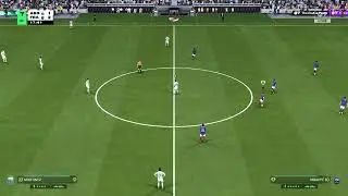 Fifa26 masti