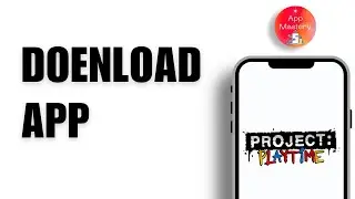 How to Get Project Playtime on Mobile