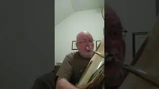 Region tuba selection 2