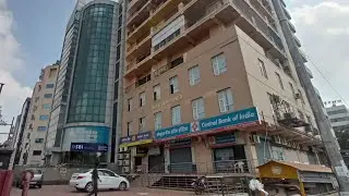 KAUSHAMBI GHAZIABAD TOUR