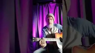 Greg West COVID Sessions 4/6/2020