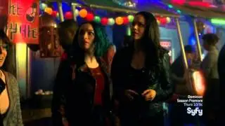 Dark Matter -  Season01 Episode04 Part01