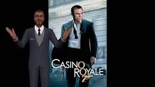 Las 7 mejores pel&iacute;culas de casino