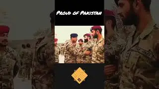 proud of Pakistan|#best #sad #song #army #pakistan #love #lovestatus #lovesong #music #new #bayan