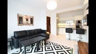 Pod Fortem, 40m&sup2;: świetne 2 pokoje z panoramą, Krowodrza, Łobz&oacute;w