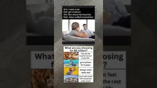 Sub for sub #subforsub #dailymemes #funny #fyp
