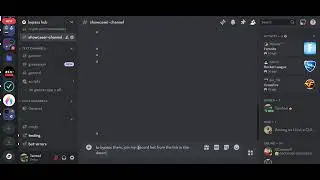 how to bypass linkvertise lootlabs lootlink etc