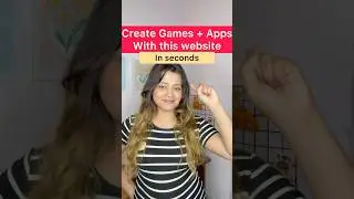 Try this website now- #ai #aitools #aitool #aitools2025 #aiwebsite #aigames #aiapplications #aiapp