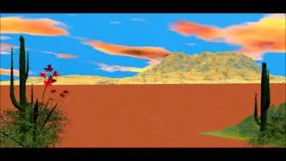 Away from Home - an original song by Singleaple