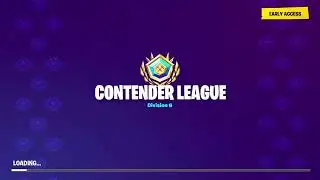 Arena| Add me @MissingAvengerYt