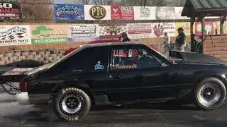 Copy of Mw8.5 ozark