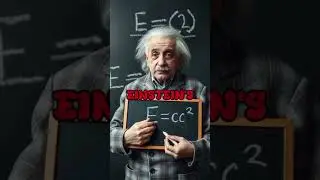Cosmic Squeeze: How Einstein's Waves Stretch Earth by Less Than an Atom