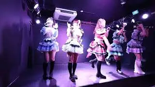 2026/01/10 HiMEMENT(Galaxy Box)