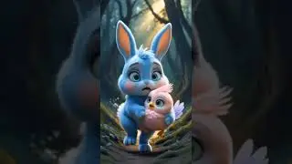 coco made magical soup | coco and bibi tales#animation #cute #cartooncharacter #funny #emotional