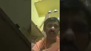 #A.p.లోని ఒక నగరంలో village Hindu employees  kastalu#like, share, subscribe, Gopalreddy,     M.A.,