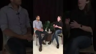 FundersClub Live Q&A with Arielle Zuckerberg of Kleiner Perkins