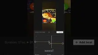 Don pollo funk Slowed