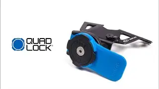 TUTO support téléphone BCD pour TMAX 530 et 560 2017 à 2021