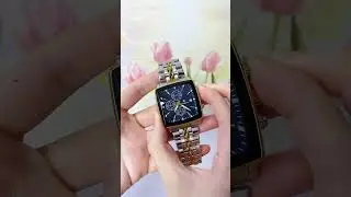 POEDAGAR 866 Luxury Business Man Wristwatch Waterproof Luminous Chronograph Quartz Men&rsquo;s Watches