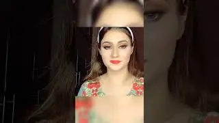 how to apply highlighter ?? #shorts #viral #highlighter #shortvideo