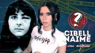 ¡ELLA quería EVITAR que su PADRE SUPIERA la VERDAD! - Paulettee