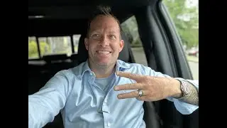 3 -Tips for VA Buyers in Olympia WA - Let me Show you How to use your VA Loan to the Max - Best Home