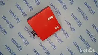 39813610 Блок розжига Ferroli Pegasus 2S, F3 N 2S, Lamborghini GASTER N