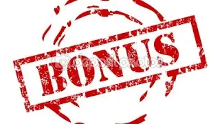 Прямая трансляция пользователя Bonus TV