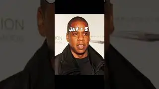 Rappers most expensive chains &ldquo;part 1&rdquo; #short #shorts #viral #trending #trendingshorts #ripx #rapper