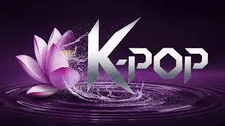 Galaxy Beats | K-Pop Power Explosion 🌌🔥