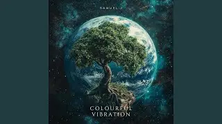 Colourful Vibration (Revamp)