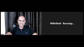 Fresher's Frontend Interview | HTML, CSS, JS, React | Mock Interviews