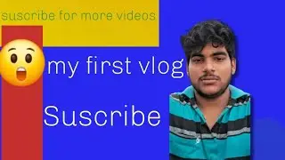 For more videos please support me #trending #funfacts #amazing #funknowledge #gk