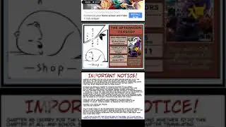 Iruma-kun Manga season 2 spoilers after demon iruma