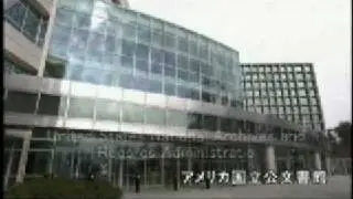 Japanese History in meiji period (1/7)