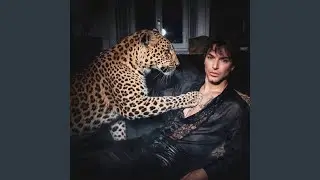 Vintage Versace (feat. DJ Germanic) (Radio Edit)