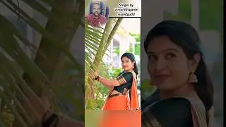Ambara very Ambara very suryanu bandano by vinod bhajantri #vravichandran #hamsaleka #spb